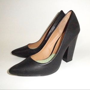 CALL IT SPRING “TRARESSA”